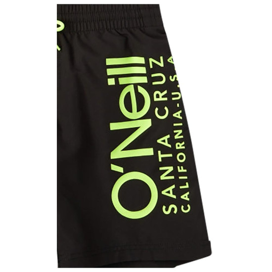 O'neill Παιδικό μαγιό Original Cali 14'' Swim Shorts
